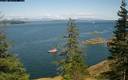 ./images/quadra/bluff/20200705/bluff20200705_162500M.jpg