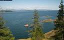./images/quadra/bluff/20200705/bluff20200705_162959M.jpg