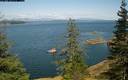 ./images/quadra/bluff/20200705/bluff20200705_163500M.jpg