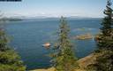 ./images/quadra/bluff/20200705/bluff20200705_164500M.jpg