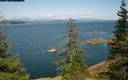 ./images/quadra/bluff/20200705/bluff20200705_165000M.jpg