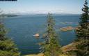 ./images/quadra/bluff/20200705/bluff20200705_165500M.jpg