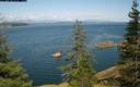 ./images/quadra/bluff/20200705/bluff20200705_170500M.jpg