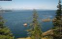 ./images/quadra/bluff/20200705/bluff20200705_171000M.jpg
