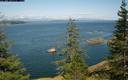 ./images/quadra/bluff/20200705/bluff20200705_171500M.jpg