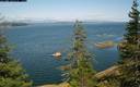 ./images/quadra/bluff/20200705/bluff20200705_172000M.jpg