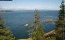 ./images/quadra/bluff/20200705/bluff20200705_172500M.jpg