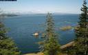 ./images/quadra/bluff/20200705/bluff20200705_173500M.jpg