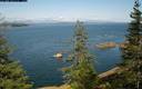 ./images/quadra/bluff/20200705/bluff20200705_174000M.jpg