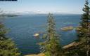 ./images/quadra/bluff/20200705/bluff20200705_174459M.jpg