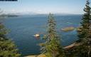 ./images/quadra/bluff/20200705/bluff20200705_175000M.jpg