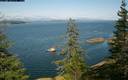 ./images/quadra/bluff/20200705/bluff20200705_175500M.jpg