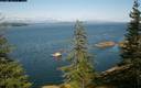 ./images/quadra/bluff/20200705/bluff20200705_180000M.jpg