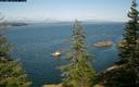 ./images/quadra/bluff/20200705/bluff20200705_180500M.jpg