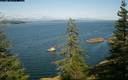 ./images/quadra/bluff/20200705/bluff20200705_181000M.jpg