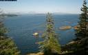 ./images/quadra/bluff/20200705/bluff20200705_181500M.jpg