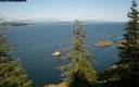 ./images/quadra/bluff/20200705/bluff20200705_182000M.jpg