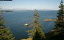 ./images/quadra/bluff/20200705/bluff20200705_182459M.jpg