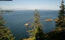 ./images/quadra/bluff/20200705/bluff20200705_183500M.jpg