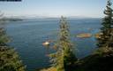 ./images/quadra/bluff/20200705/bluff20200705_184000M.jpg