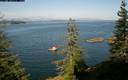 ./images/quadra/bluff/20200705/bluff20200705_184500M.jpg