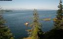 ./images/quadra/bluff/20200705/bluff20200705_185000M.jpg