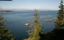 ./images/quadra/bluff/20200705/bluff20200705_185500M.jpg