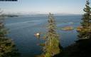 ./images/quadra/bluff/20200705/bluff20200705_190459M.jpg