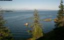 ./images/quadra/bluff/20200705/bluff20200705_191000M.jpg