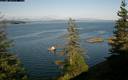 ./images/quadra/bluff/20200705/bluff20200705_191500M.jpg