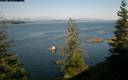 ./images/quadra/bluff/20200705/bluff20200705_191959M.jpg