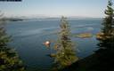 ./images/quadra/bluff/20200705/bluff20200705_192459M.jpg