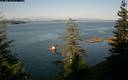 ./images/quadra/bluff/20200705/bluff20200705_193500M.jpg
