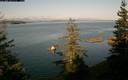 ./images/quadra/bluff/20200705/bluff20200705_194000M.jpg