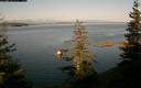 ./images/quadra/bluff/20200705/bluff20200705_194500M.jpg