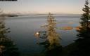 ./images/quadra/bluff/20200705/bluff20200705_195000M.jpg