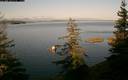 ./images/quadra/bluff/20200705/bluff20200705_195500M.jpg