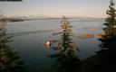 ./images/quadra/bluff/20200705/bluff20200705_200500M.jpg