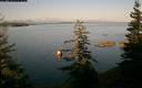 ./images/quadra/bluff/20200705/bluff20200705_200959M.jpg
