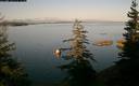 ./images/quadra/bluff/20200705/bluff20200705_201500M.jpg