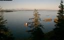 ./images/quadra/bluff/20200705/bluff20200705_202000M.jpg