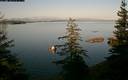 ./images/quadra/bluff/20200705/bluff20200705_202459M.jpg