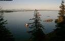 ./images/quadra/bluff/20200705/bluff20200705_203500M.jpg