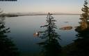 ./images/quadra/bluff/20200705/bluff20200705_204000M.jpg