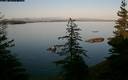 ./images/quadra/bluff/20200705/bluff20200705_204500M.jpg