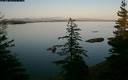 ./images/quadra/bluff/20200705/bluff20200705_205000M.jpg