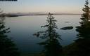 ./images/quadra/bluff/20200705/bluff20200705_205459M.jpg