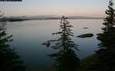./images/quadra/bluff/20200705/bluff20200705_210459M.jpg