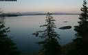 ./images/quadra/bluff/20200705/bluff20200705_210959M.jpg