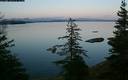 ./images/quadra/bluff/20200705/bluff20200705_211500M.jpg